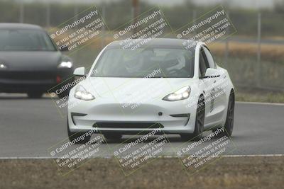 media/Apr-26-2025-Speed Ventures (Sat) [[5e10555ef3]]/Tesla Corsa B/Turn 9/